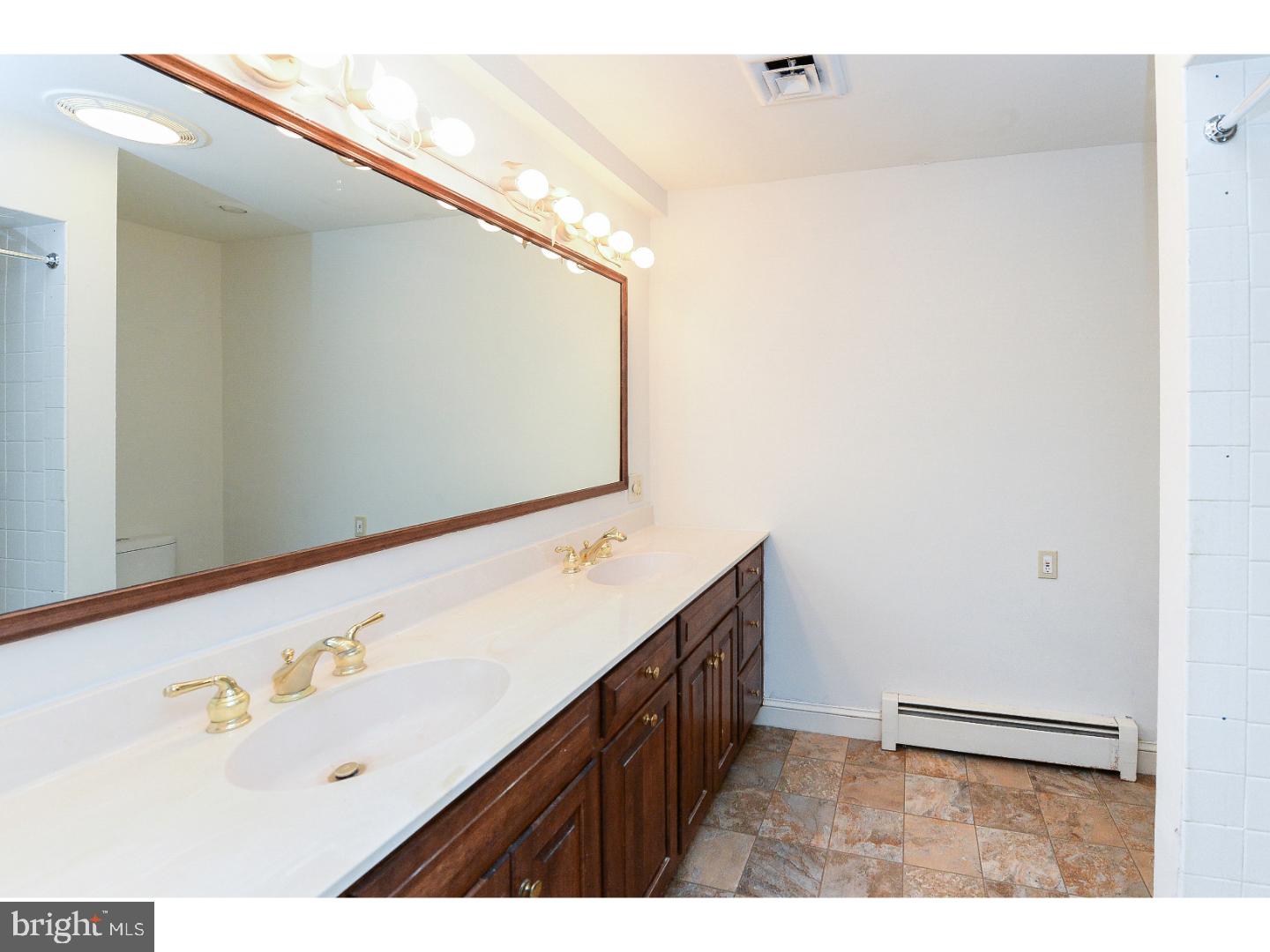 855 Brookside Road Pottstown, PA 19464 - Photo 13 of 24 Master Bathroom