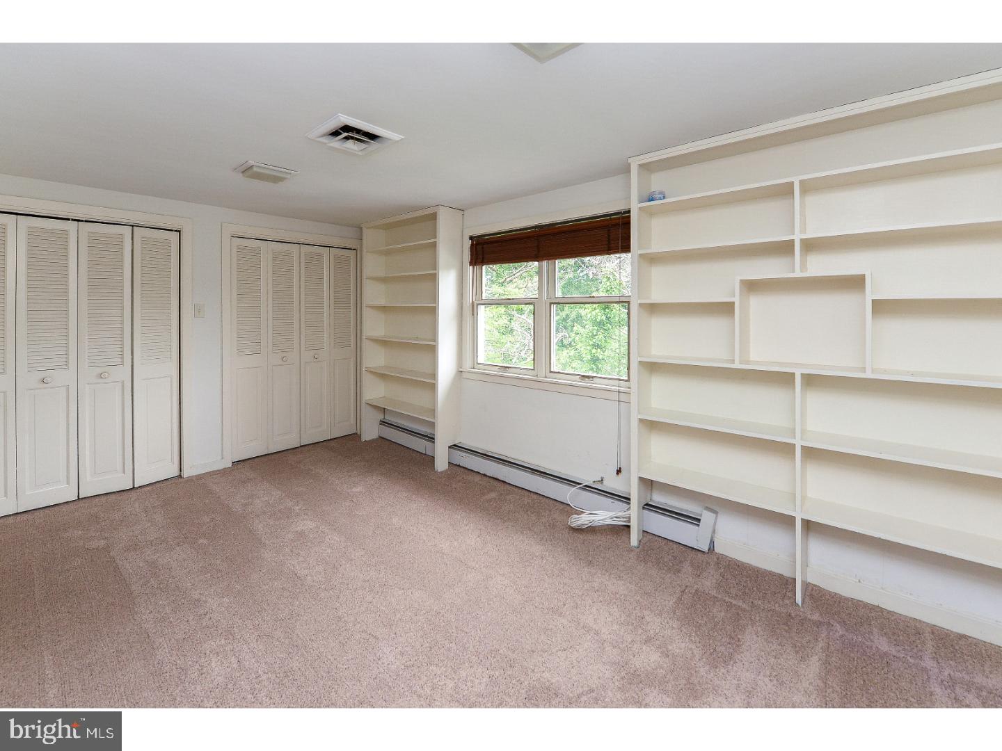 855 Brookside Road Pottstown, PA 19464 - Photo 17 of 24 Bedroom