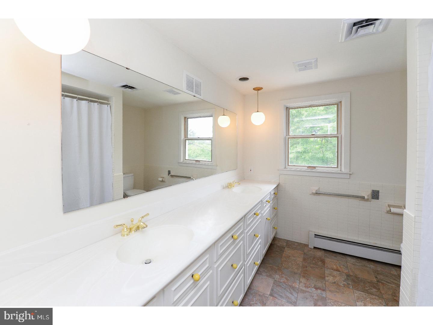 855 Brookside Road Pottstown, PA 19464 - Photo 19 of 24 Bathroom