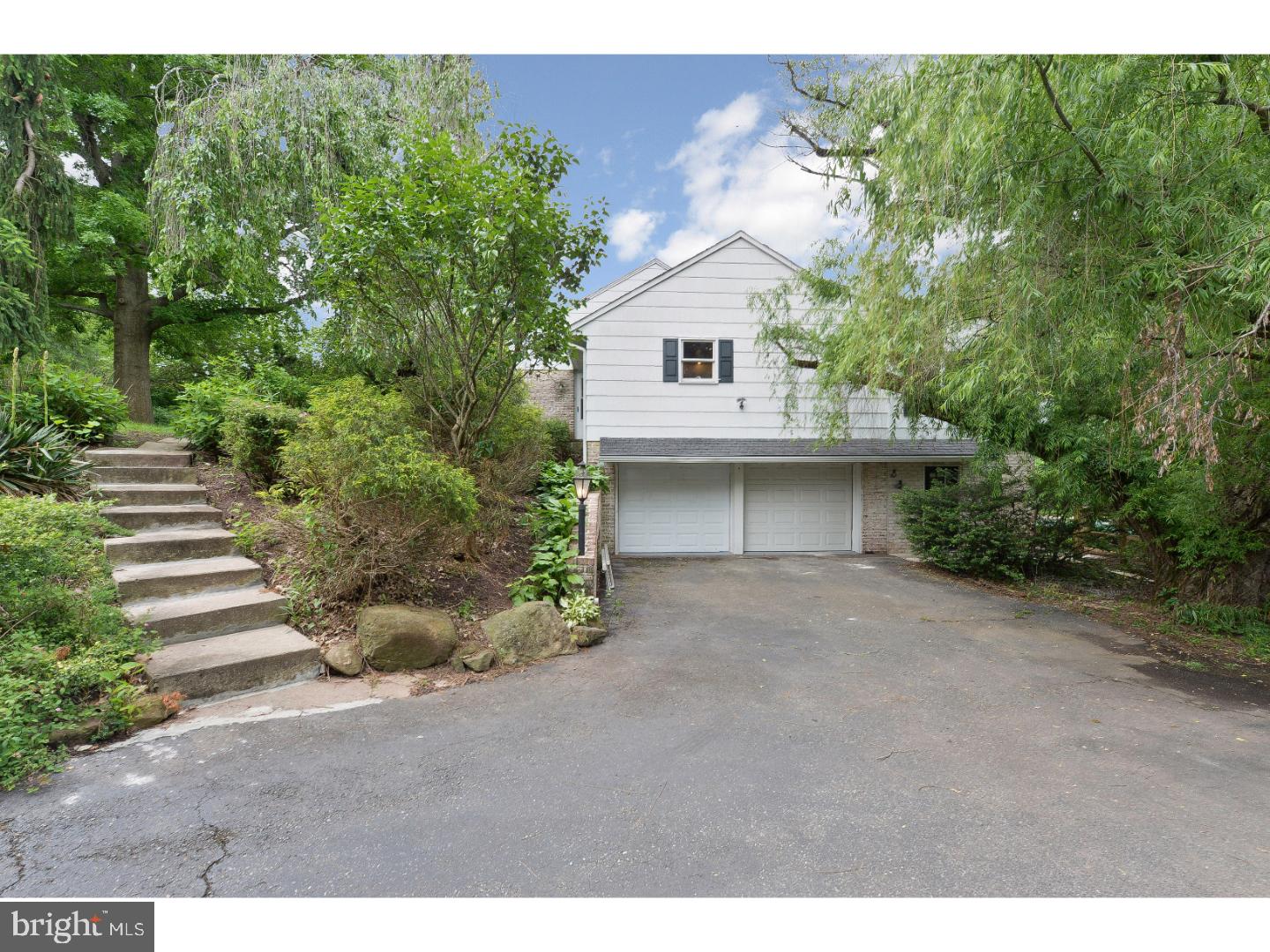 855 Brookside Road Pottstown, PA 19464 - Photo 20 of 24 Gallery Image 20