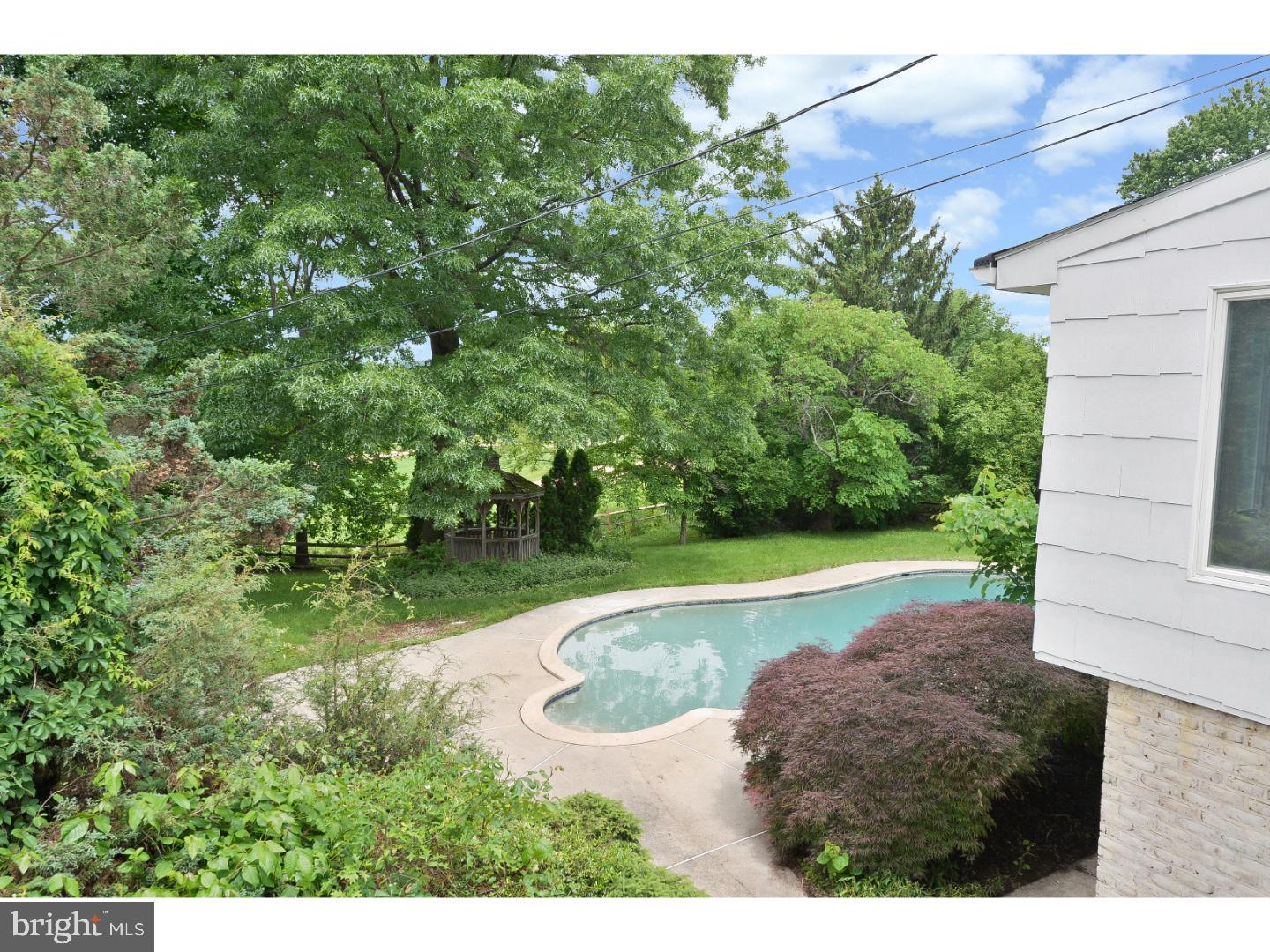 855 Brookside Road Pottstown, PA 19464 - Photo 24 of 24 View