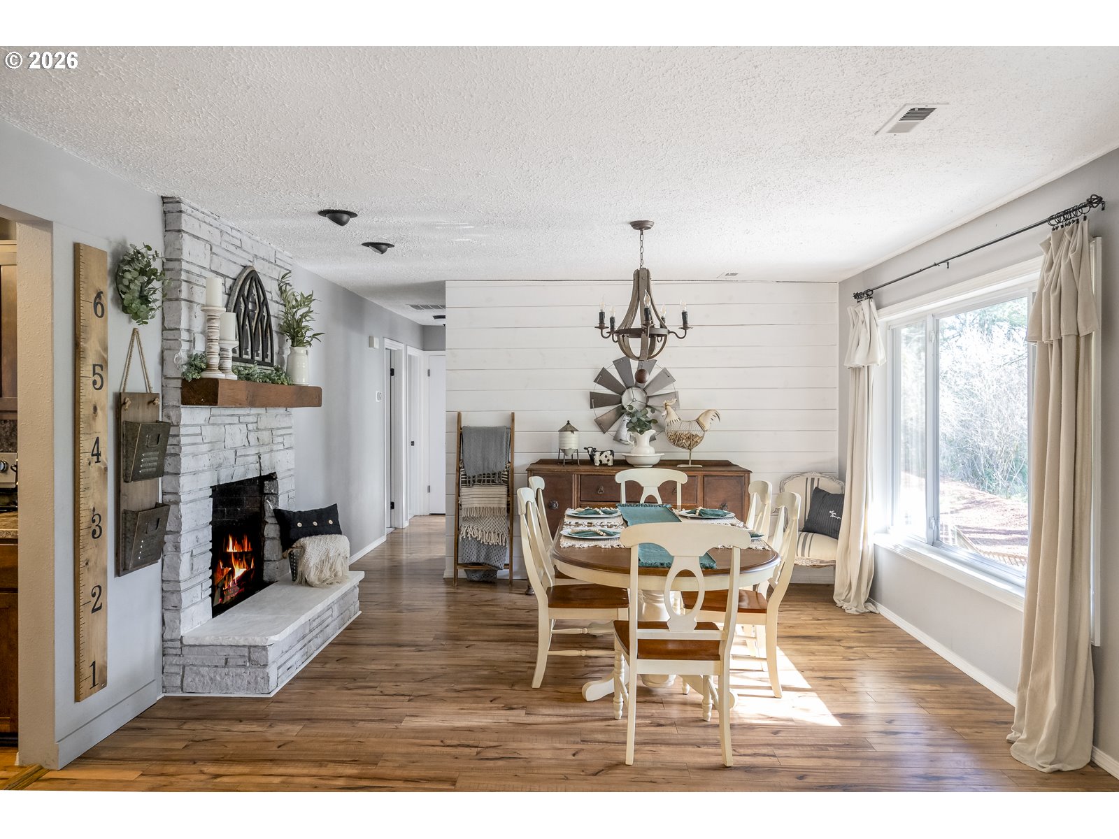 16784 South Livesay Road Oregon City, OR 97045 - Photo 5 of 47 Gallery Image 5