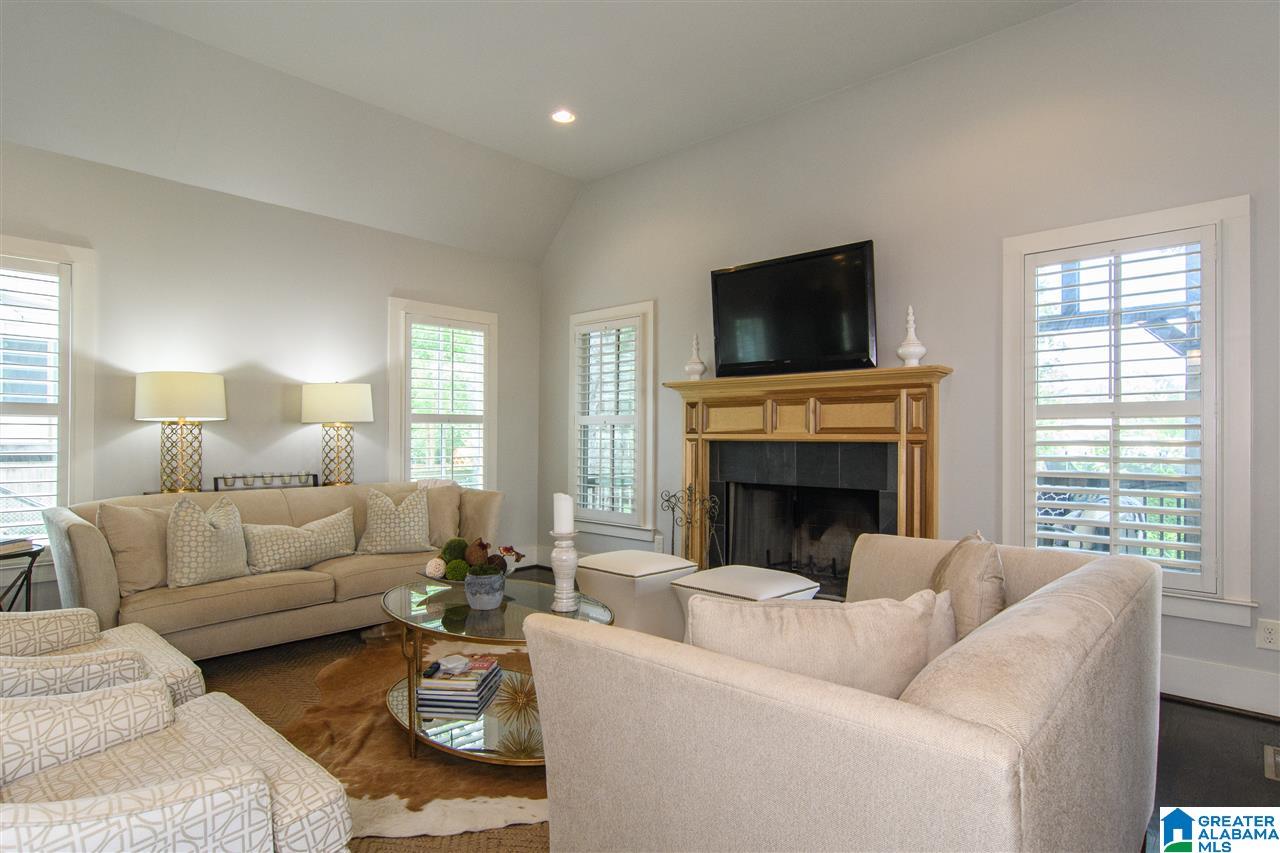 116 Ridge Road Birmingham, AL 35209 - Photo 18 of 50