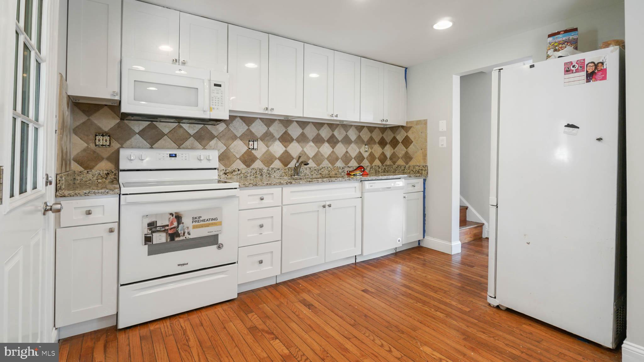 129 North Harrison Road Sterling, VA 20164 - Photo 15 of 28 Gallery Image 15