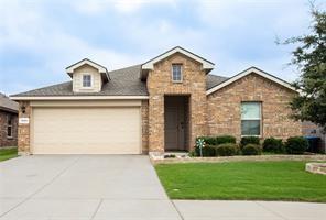 3204 Quiet Valley Road Fort Worth, TX 76123 - Photo 29 of 29 Gallery Image 29