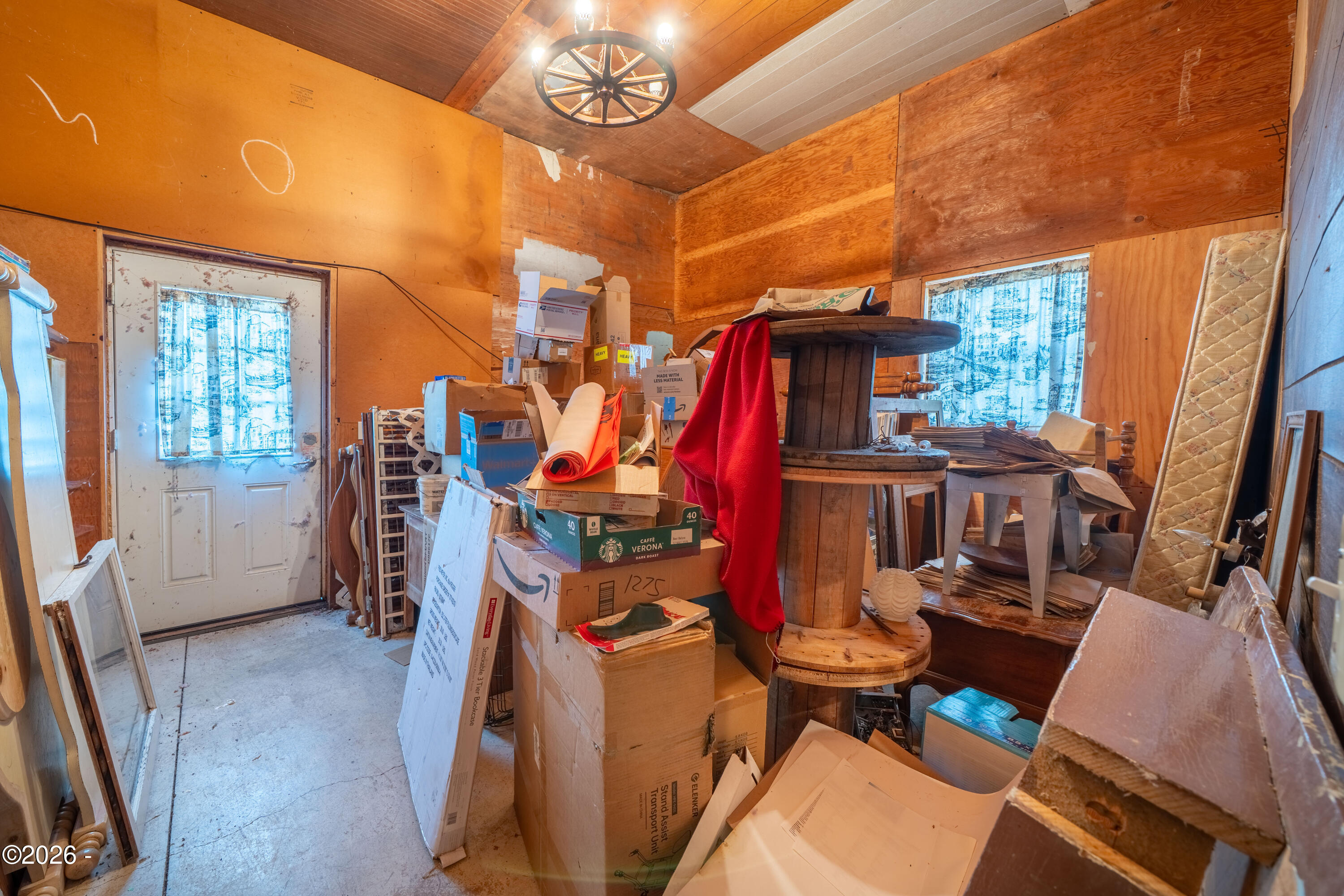 1275 South Bay Road Toledo, OR 97391 - Photo 55 of 63 1275 S Bay Rd-75 - Copy