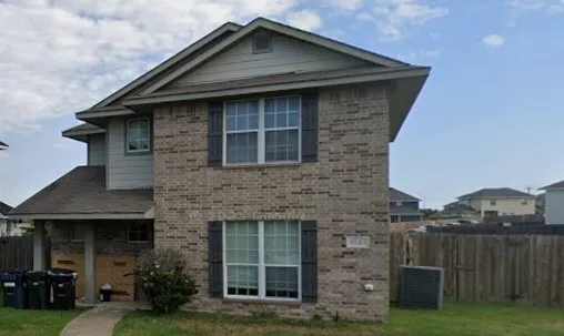 $1,950 | 4121 McFarland Drive, College Station, TX 77845