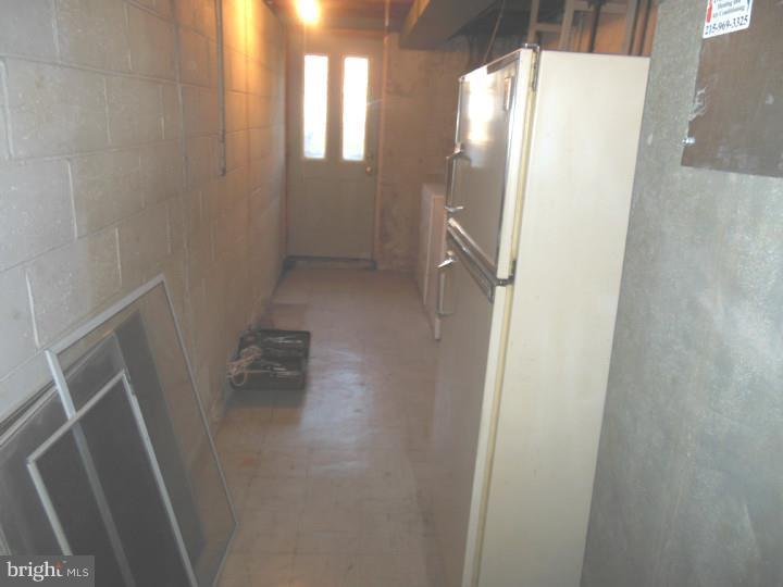 3413 Primrose Road Philadelphia, PA 19114 - Photo 12 of 14 Laundry Room