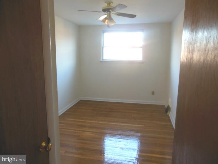 3413 Primrose Road Philadelphia, PA 19114 - Photo 9 of 14 Bedroom 2