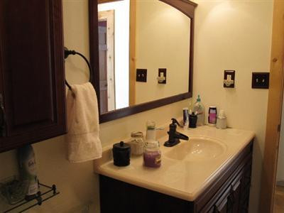 605 Log Lick Road Winchester, KY 40391 - Photo 23 of 47 Photo 23