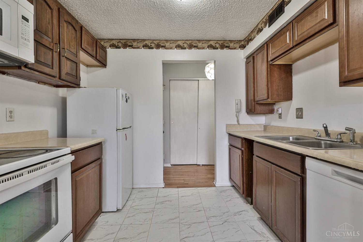 3893 Mack Road, Unit 118 Fairfield, OH 45014 - Photo 12 of 27 Gallery Image 12