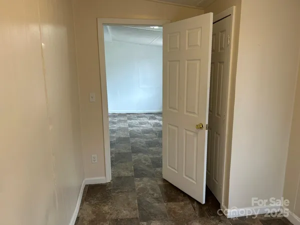$152,000 | 153 Autumn Lane, Spindale, NC 28160