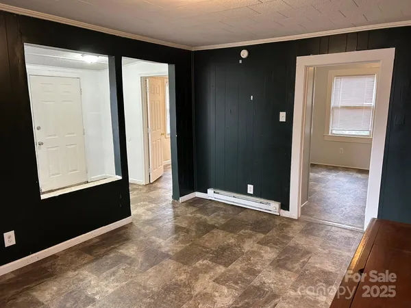 $152,000 | 153 Autumn Lane, Spindale, NC 28160