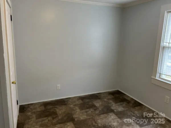 $152,000 | 153 Autumn Lane, Spindale, NC 28160