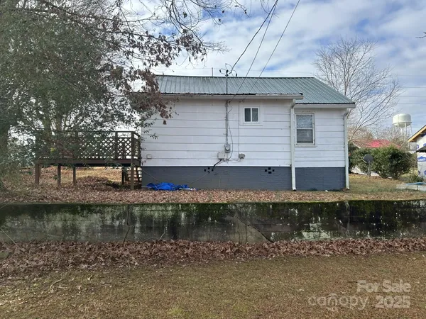 $152,000 | 153 Autumn Lane, Spindale, NC 28160