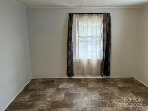 $152,000 | 153 Autumn Lane, Spindale, NC 28160