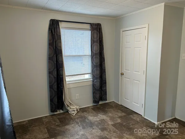 $152,000 | 153 Autumn Lane, Spindale, NC 28160