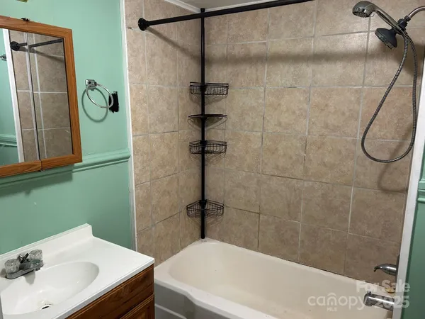 $152,000 | 153 Autumn Lane, Spindale, NC 28160