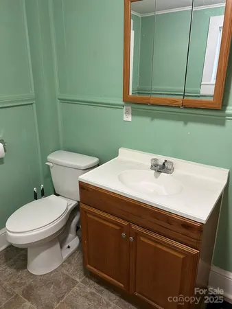 $152,000 | 153 Autumn Lane, Spindale, NC 28160