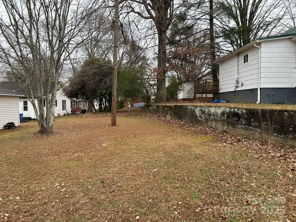 $152,000 | 153 Autumn Lane, Spindale, NC 28160