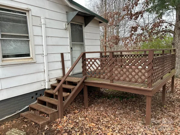 $152,000 | 153 Autumn Lane, Spindale, NC 28160