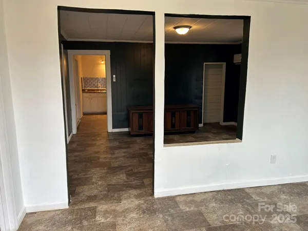 $152,000 | 153 Autumn Lane, Spindale, NC 28160