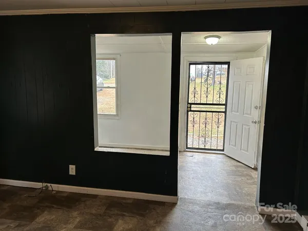 $152,000 | 153 Autumn Lane, Spindale, NC 28160