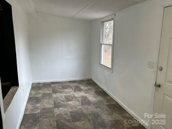 $152,000 | 153 Autumn Lane, Spindale, NC 28160