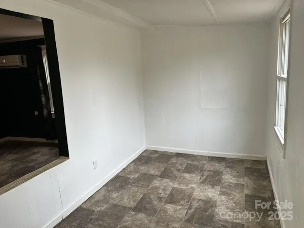 $152,000 | 153 Autumn Lane, Spindale, NC 28160