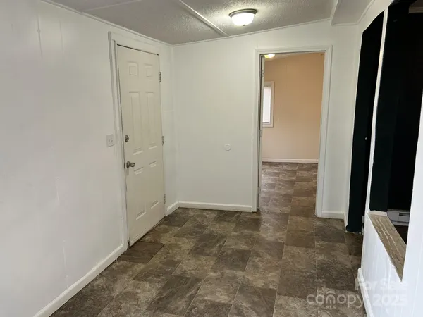$152,000 | 153 Autumn Lane, Spindale, NC 28160