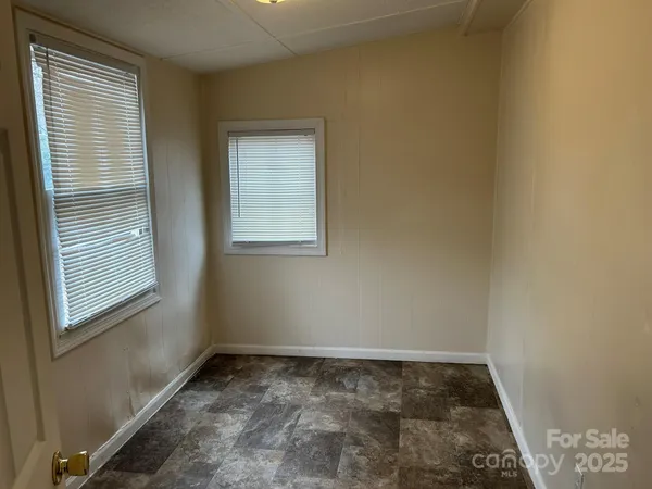 $152,000 | 153 Autumn Lane, Spindale, NC 28160