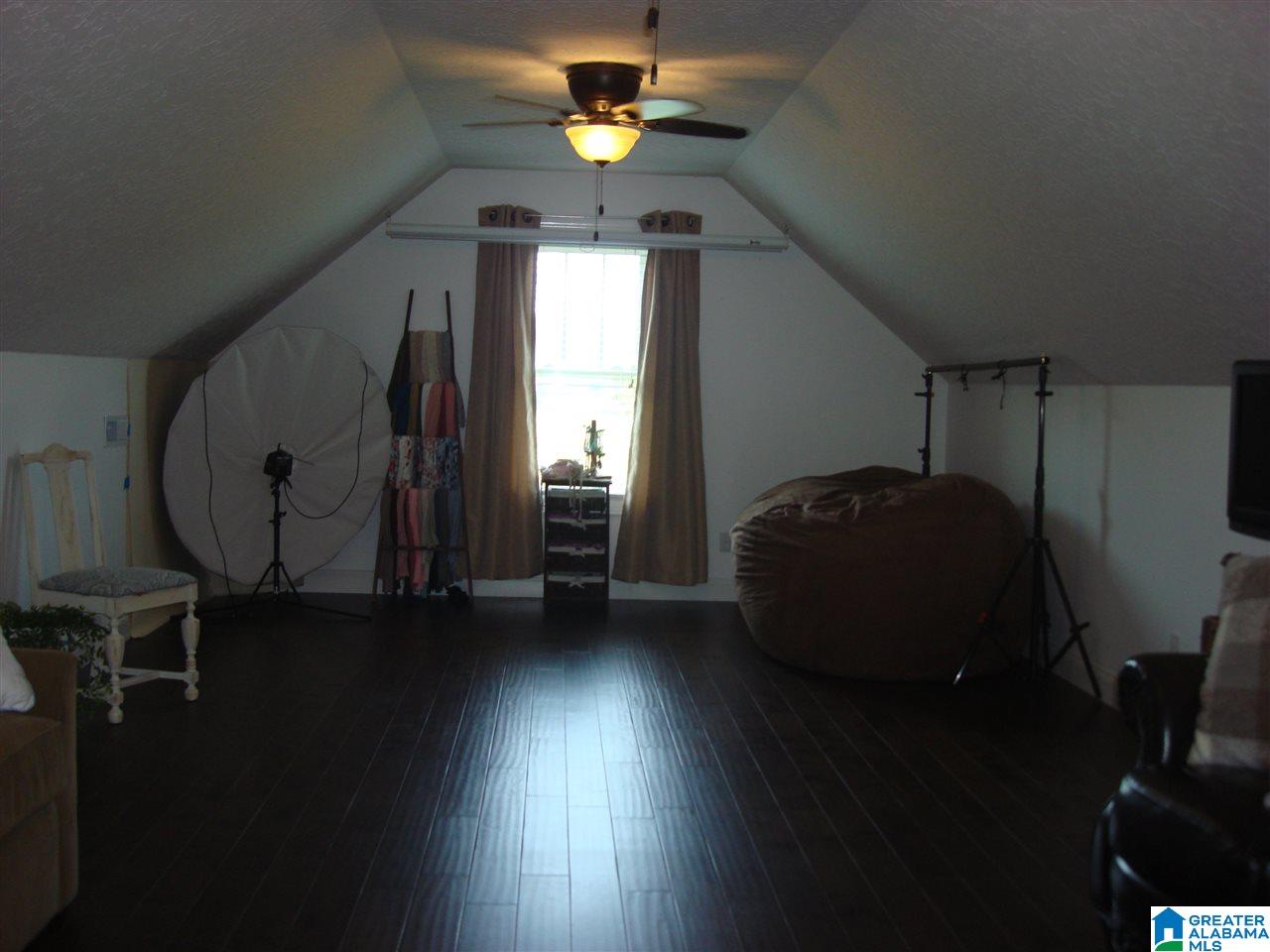 6023 Bristow Cove Road Boaz, AL 35956 - Photo 22 of 35