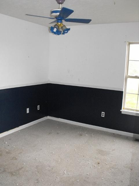 2730 McCormick Road Mount Sterling, KY 40353 - Photo 12 of 17 Photo 12