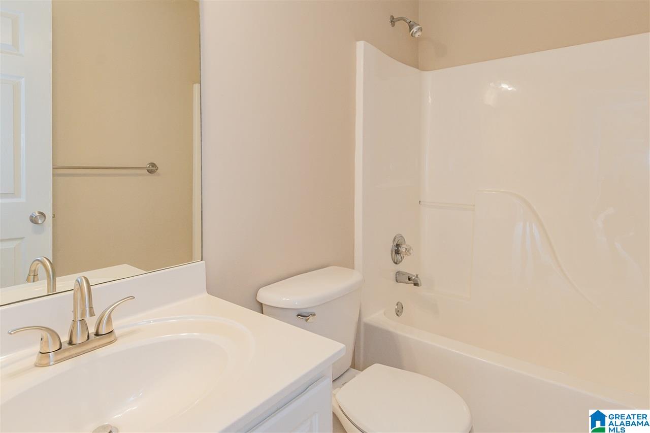 432 Daventry Circle Calera, AL 35040 - Photo 29 of 37
