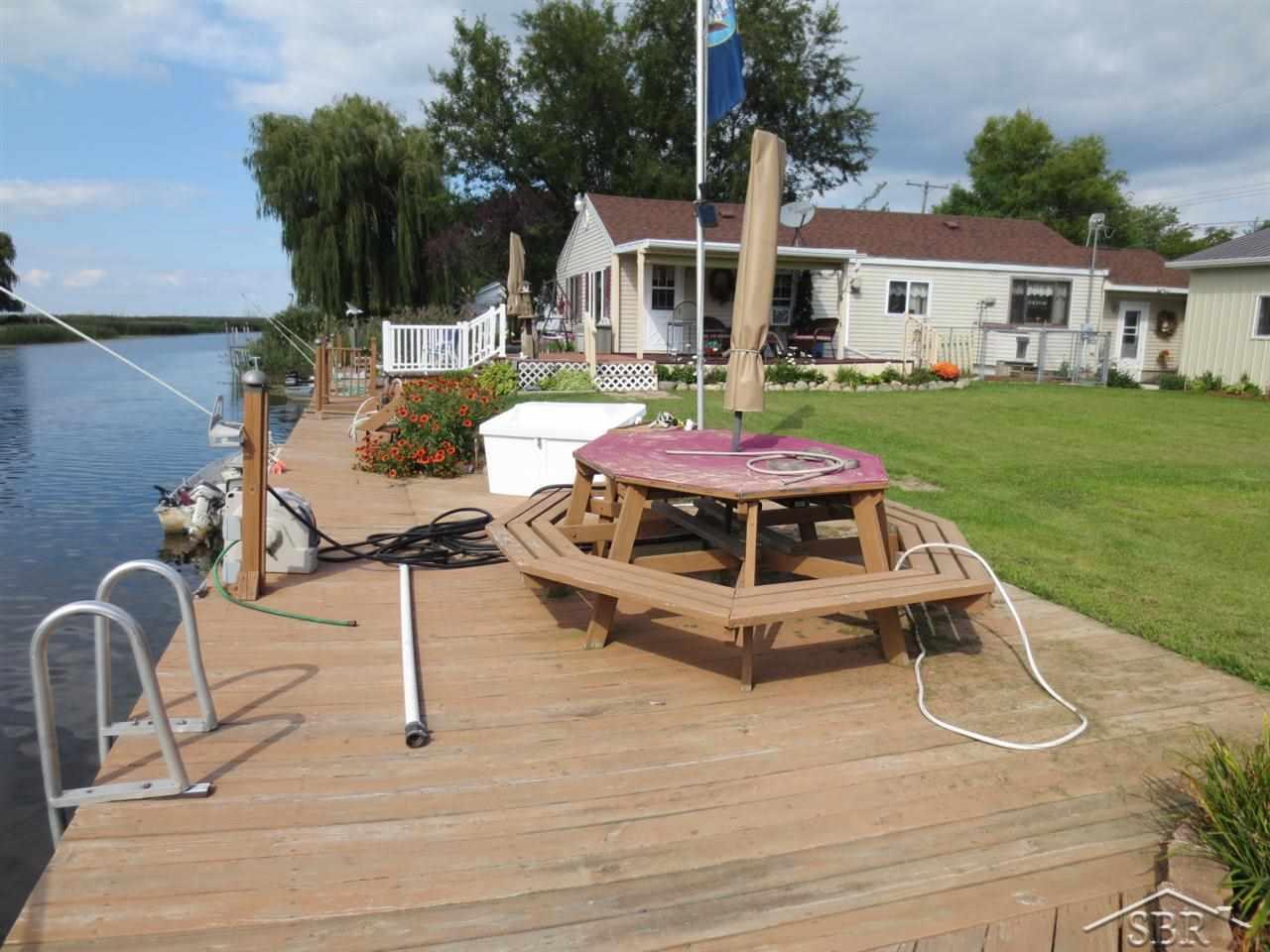 4231 Manke Road Fairgrove, MI 48733 - Photo 9 of 14 31234981-8.JPG