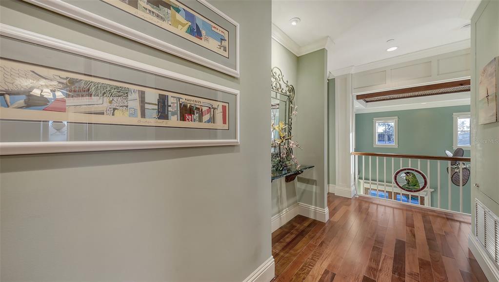 4941 Commonwealth Drive Sarasota, FL 34242 - Photo 30 of 88 Gallery Image 30