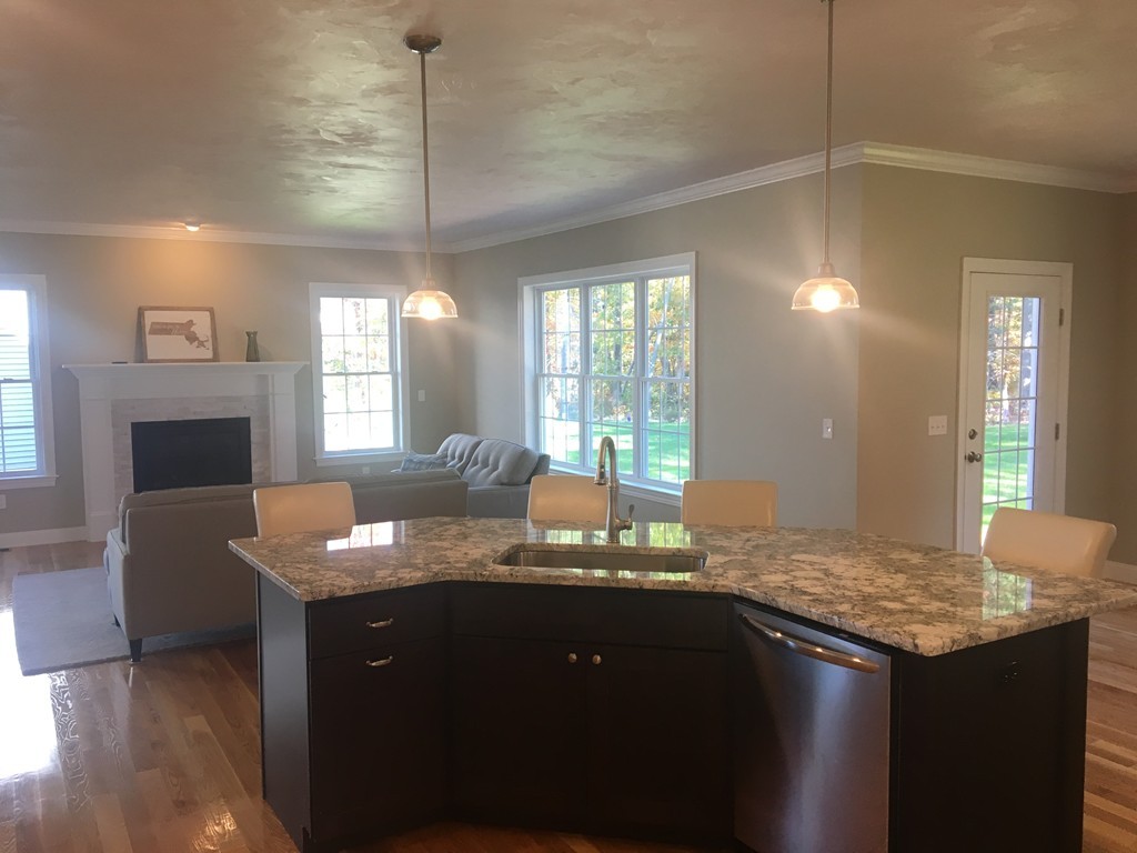 91 Jordan Road Holden, MA 01520 - Photo 3 of 14 Gallery Image 3