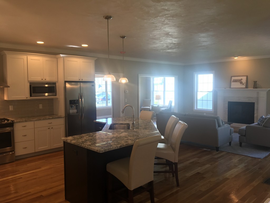 91 Jordan Road Holden, MA 01520 - Photo 6 of 14 Gallery Image 6