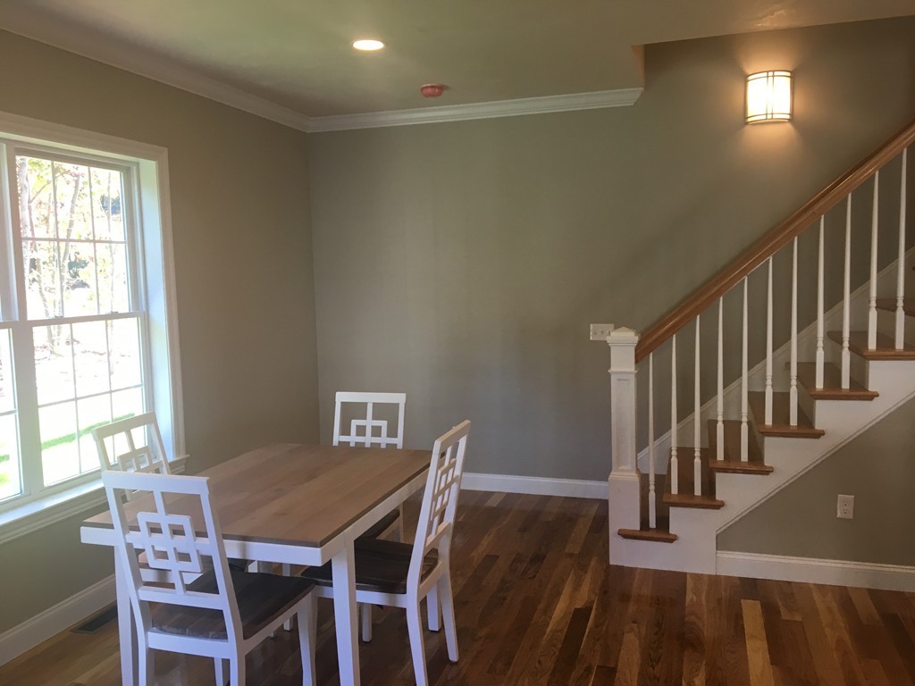 91 Jordan Road Holden, MA 01520 - Photo 7 of 14 Gallery Image 7