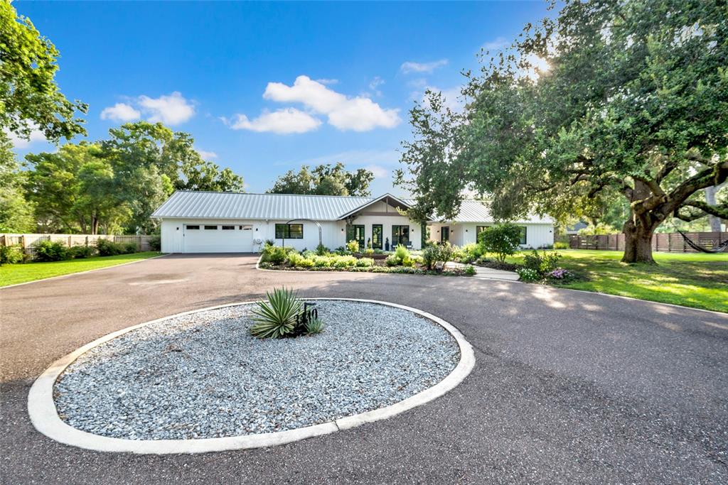 3440 Crenshaw Lake Road Lutz, FL 33548 - Photo 69 of 89 Gallery Image 69