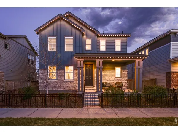 $680,000 | 10094 Flower Street, Broomfield, CO 80021