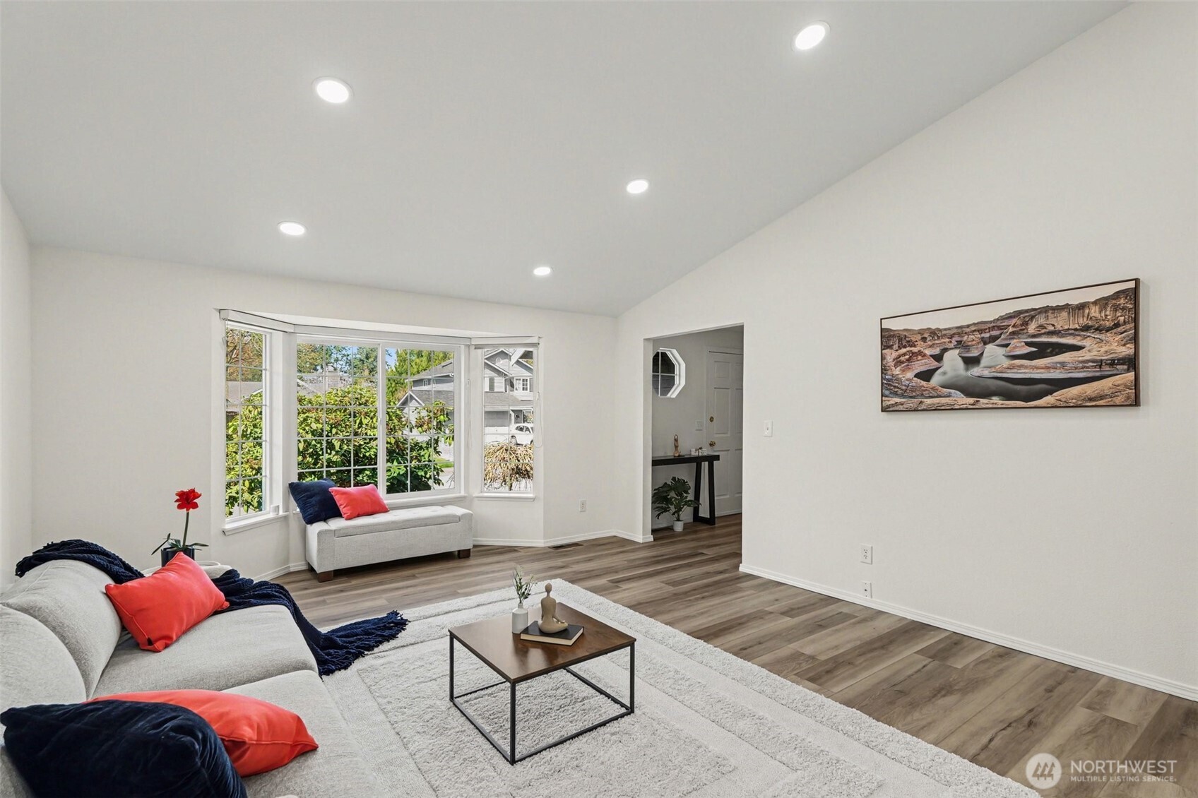 18131 26th Drive Southeast Bothell, WA 98012 - Photo 12 of 39