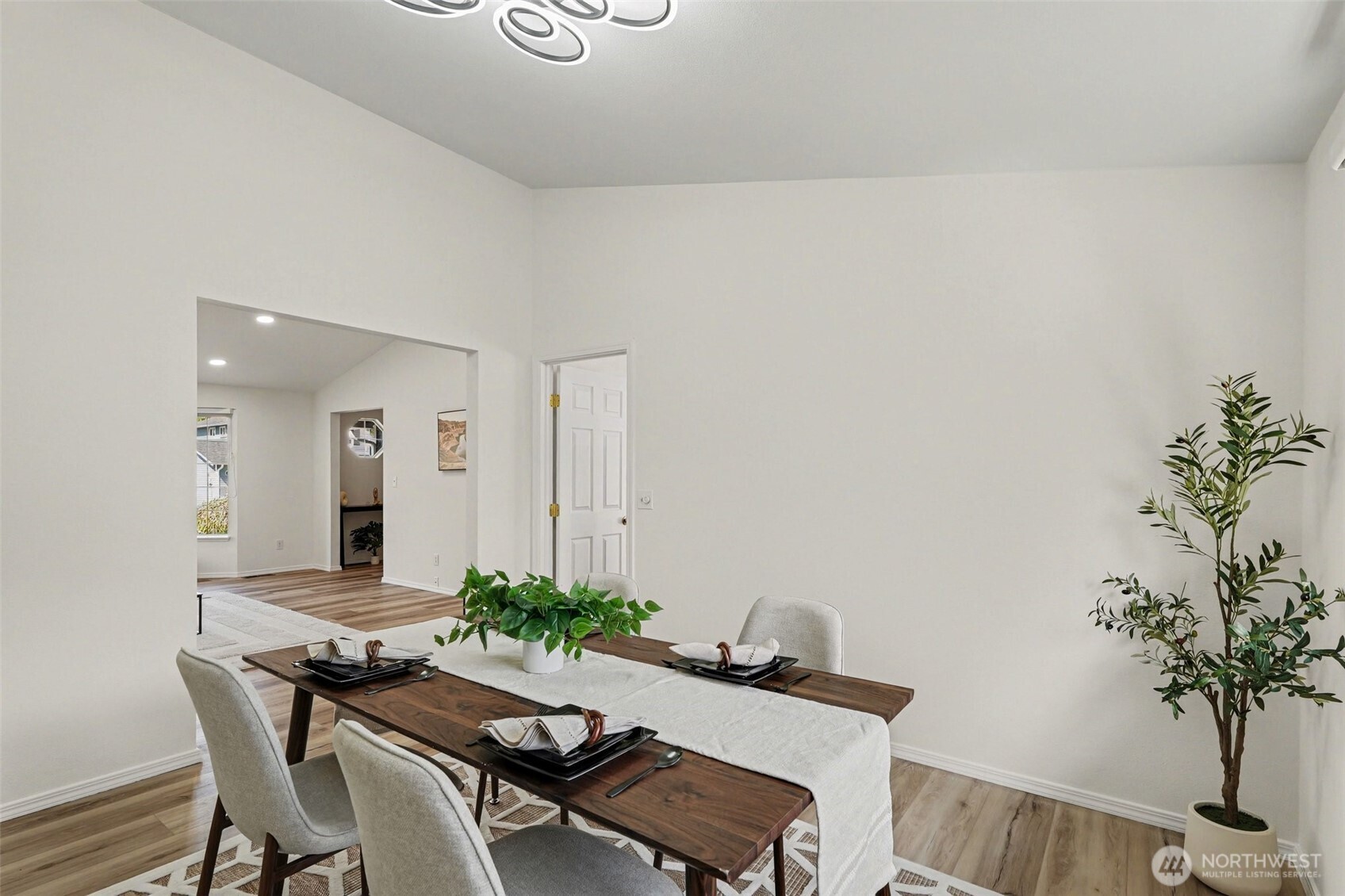 18131 26th Drive Southeast Bothell, WA 98012 - Photo 19 of 39