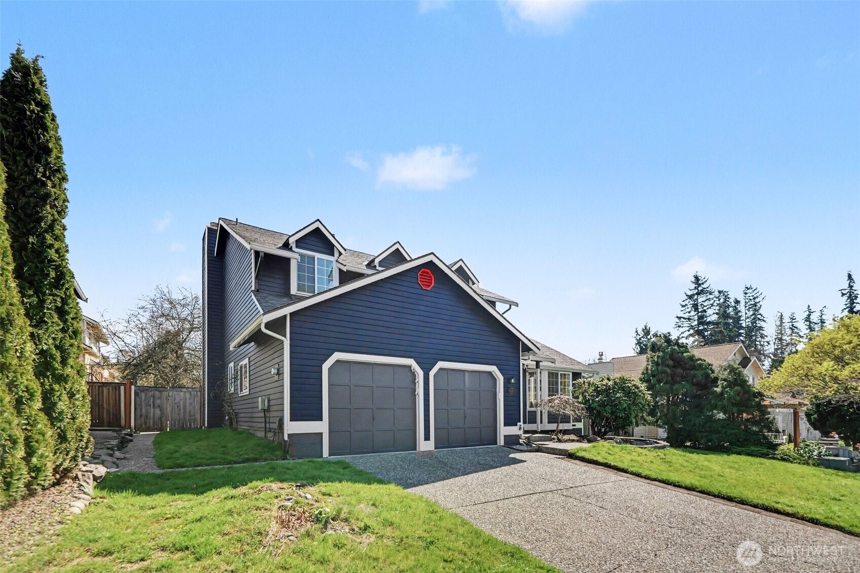 18131 26th Drive Southeast Bothell, WA 98012 - Photo 2 of 39