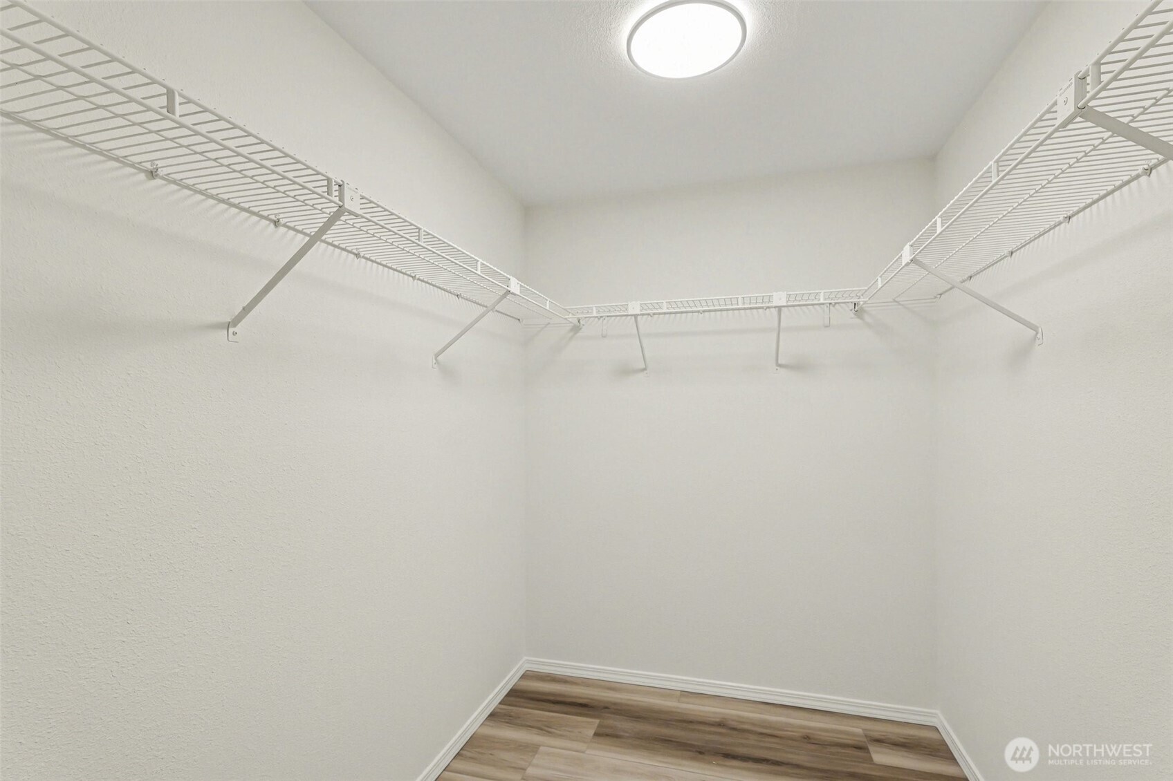 18131 26th Drive Southeast Bothell, WA 98012 - Photo 24 of 39