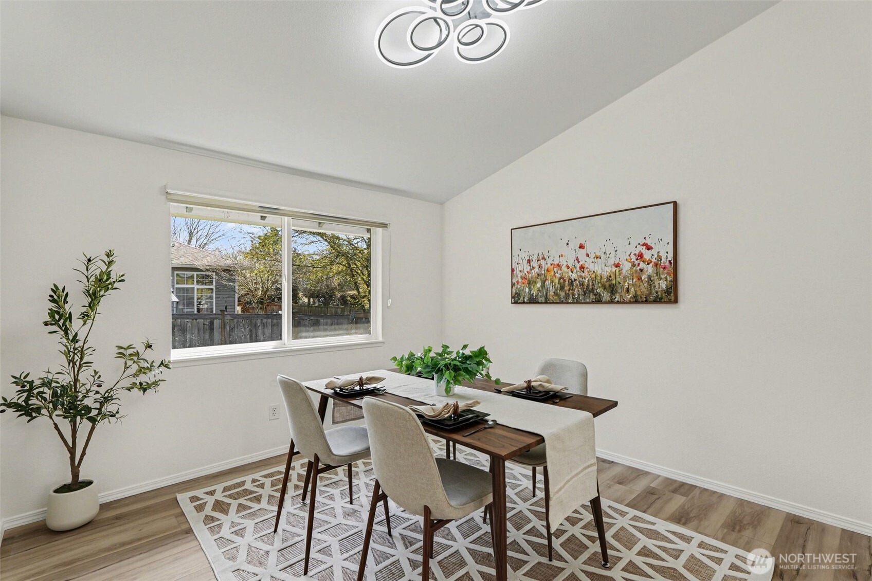 18131 26th Drive Southeast Bothell, WA 98012 - Photo 25 of 39