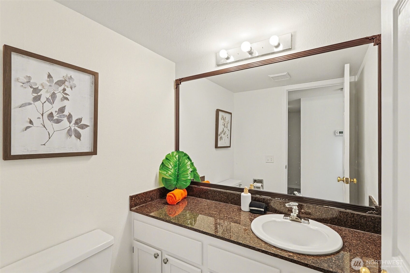 18131 26th Drive Southeast Bothell, WA 98012 - Photo 26 of 39