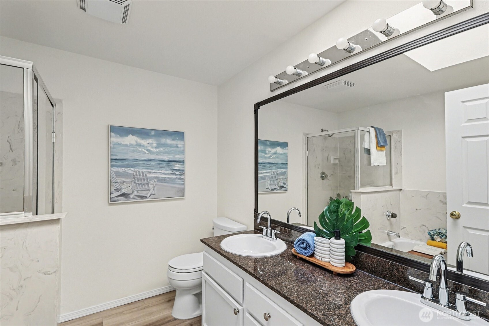 18131 26th Drive Southeast Bothell, WA 98012 - Photo 33 of 39
