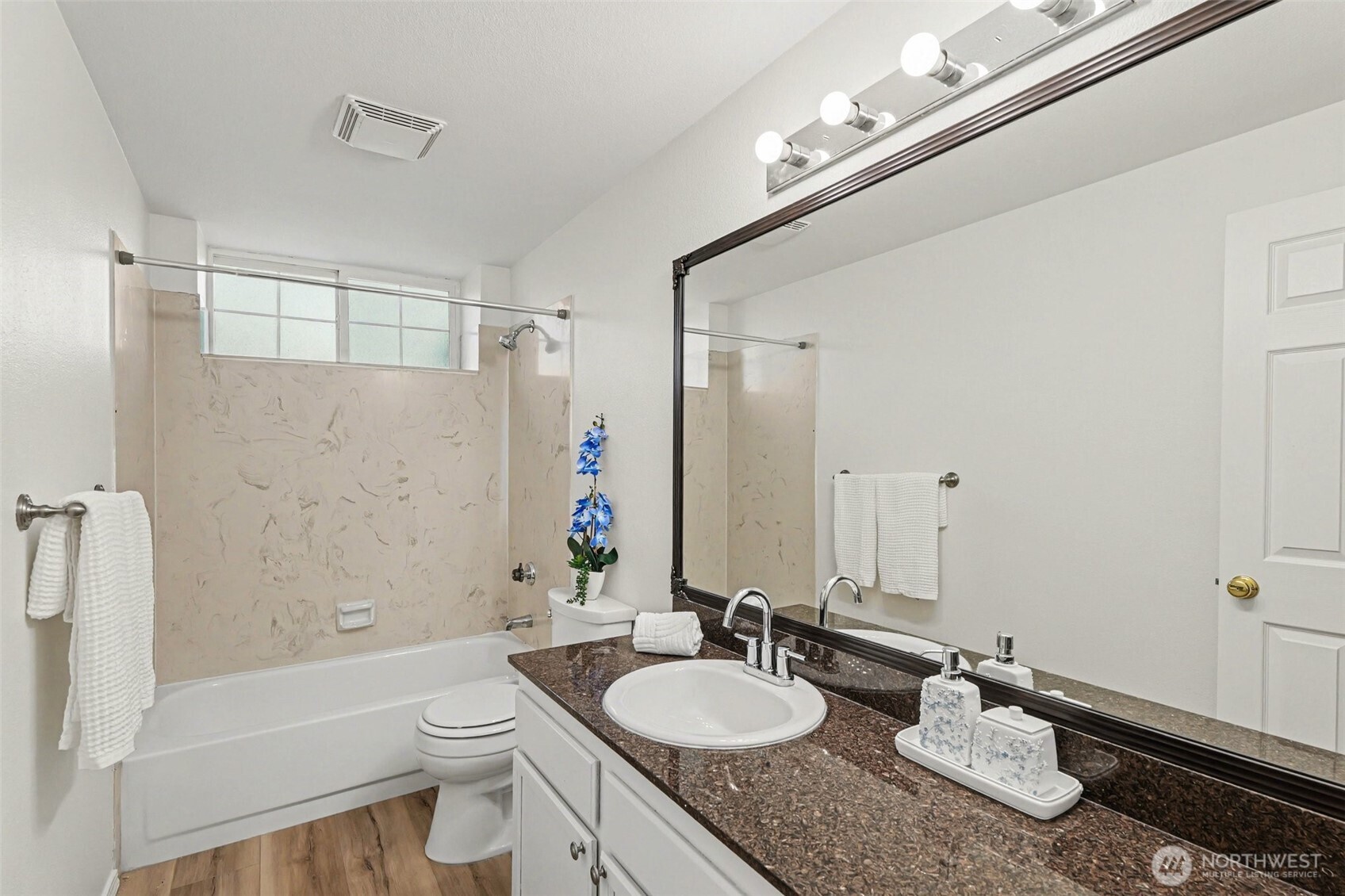 18131 26th Drive Southeast Bothell, WA 98012 - Photo 34 of 39