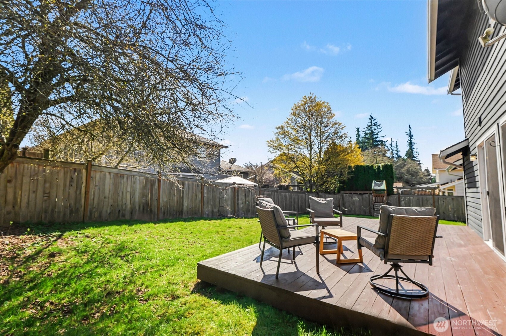 18131 26th Drive Southeast Bothell, WA 98012 - Photo 37 of 39